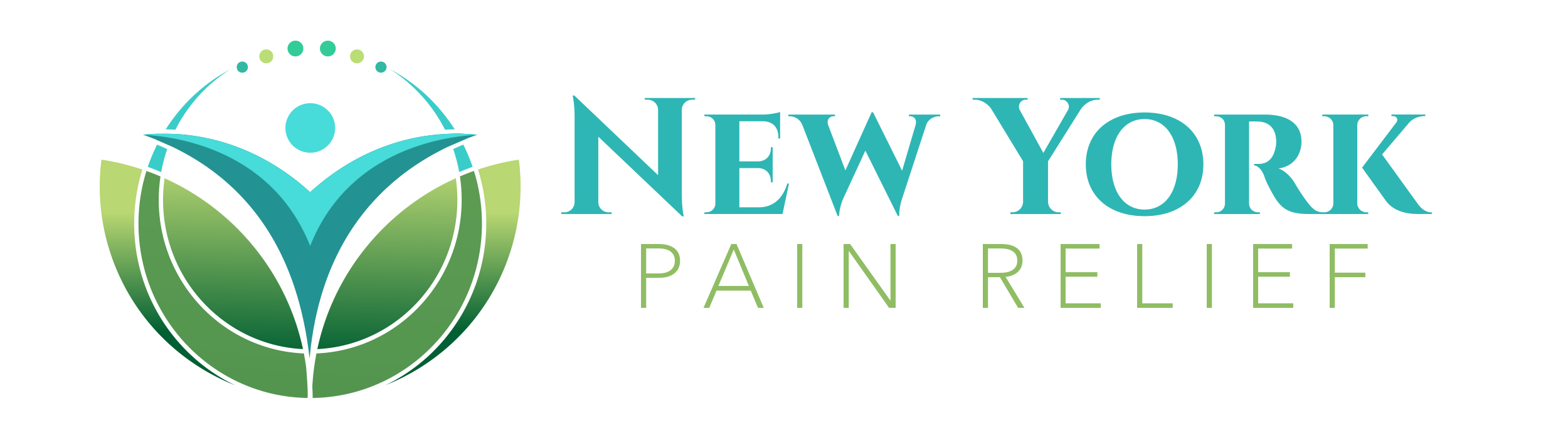ny-pain-relief